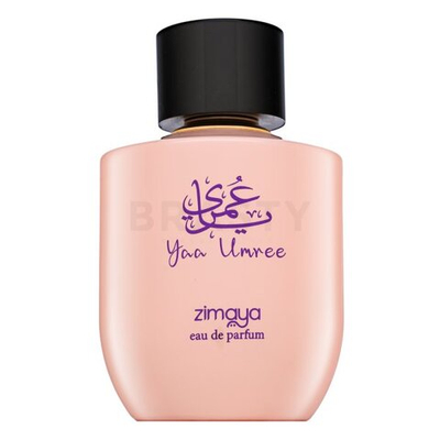 Zimaya Yaa Umree EDP W 100 ml