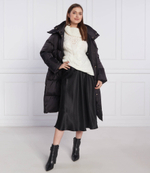 Хлопковый свитер Marc Cain - белый(TC 41.30 M14)