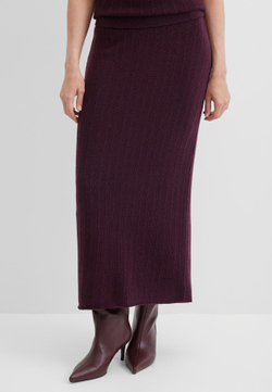 Юбка женская Smith&Soul