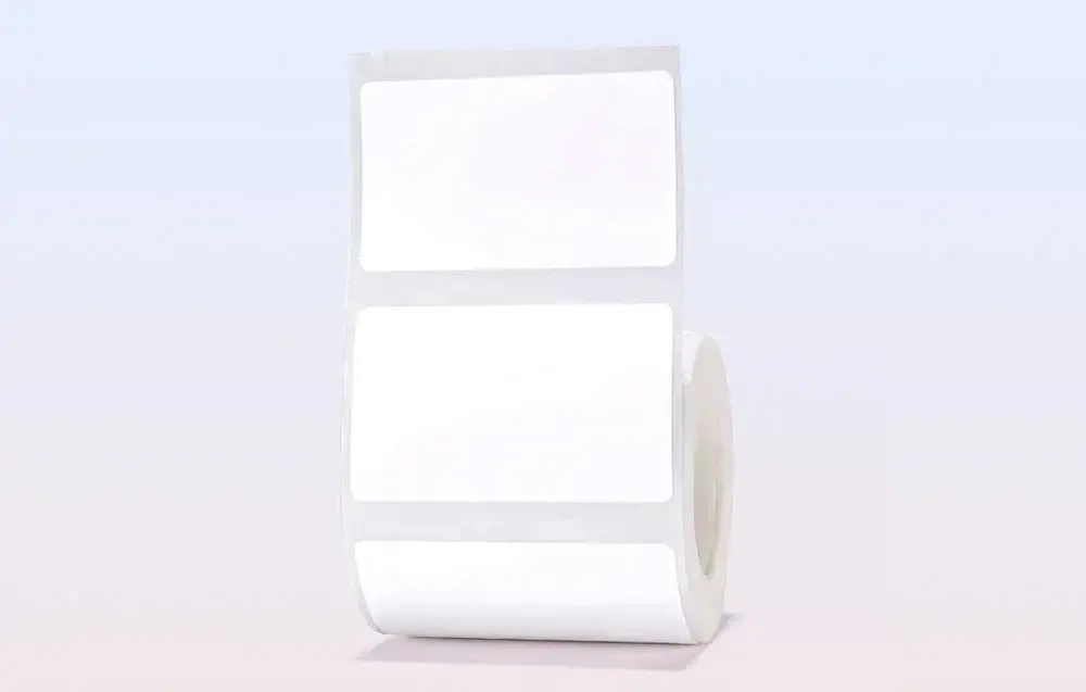 Niimbot Этикетка,T40*20-320 CYCLOPS