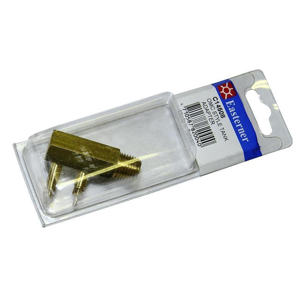 Фитинг топливный EASTERN C14508 SUZUKI в бак