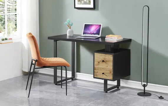 Стул Opus оранжевый | Купить в Hallberg.ru