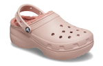 Crocs (Женская размерная сетка)