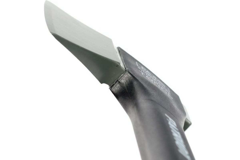 Топор универсальный плотницкий PATRIOT PA 445 T10 X-Treme Sharp 910г. T10