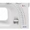 Швейная машина Janome J3-24