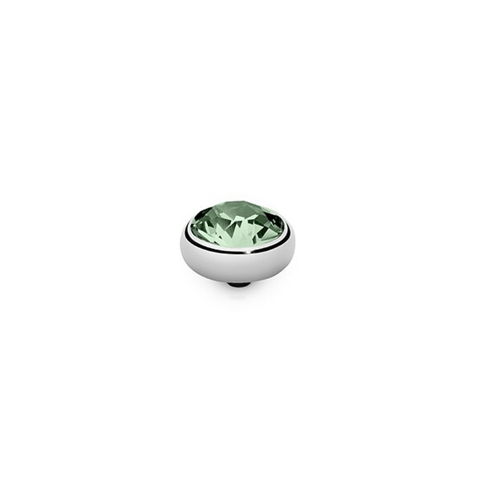 Шарм Qudo Sesto Chrysolite 666333 G/S