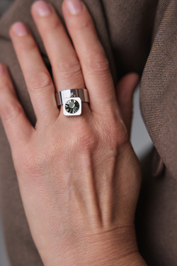 EL SSR2403SBU Кольцо