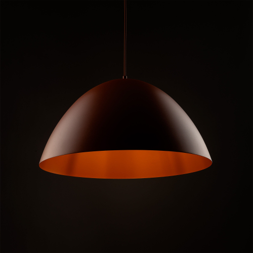Подвесной светильник TK Lighting Faro 10260