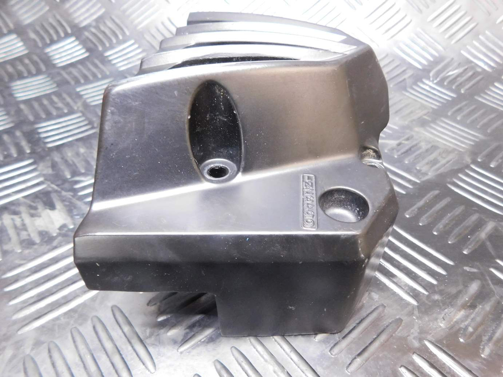 Защита звезды Kawasaki Ninja 250R 14026-0048