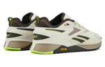 Кроссовки Reebok Nano X3 Adventure