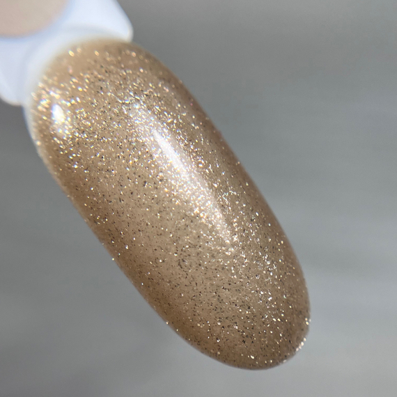 ГЕЛЬ-ЛАК ICE HEART №2 ICE HEART