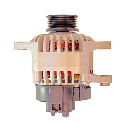 Генератор для LANCIA ALE1311