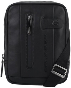 Сумка Piquadro Urban CA3084UB00/N