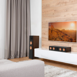 Центральный канал Klipsch RP-504C II