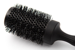 Термобрашинг Hairway Nano Ceramic 53мм