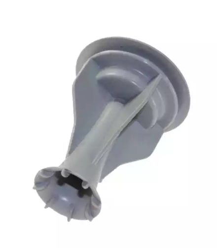 Фильтр сливного насоса (помпы) для стиральной машины Samsung (Самсунг) - DC63-00865A