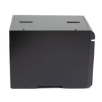 Принтер TSC ML240P 99-080A005-0302