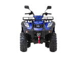 Квадроцикл Sharmax 400 Alligator