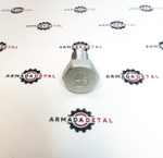 Болт колесный | 826/01831 | JCB