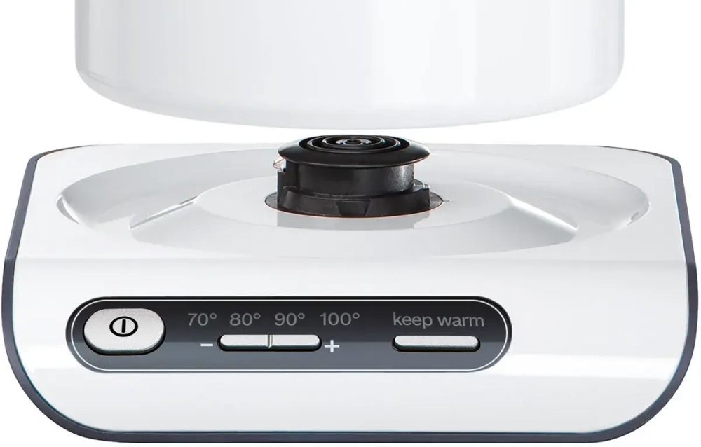 Чайник Bosch TWK8611P