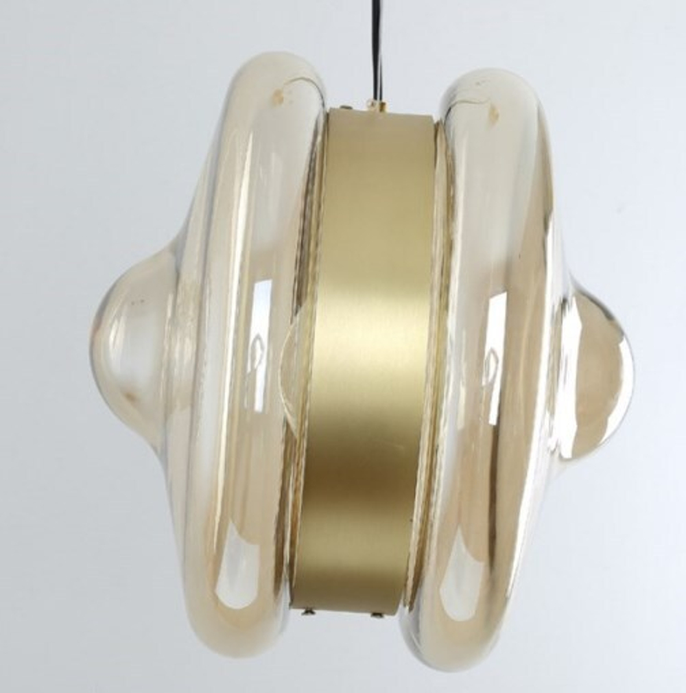 Подвесной светильник Weline 2263512365