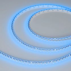 Светодиодная лента MINI-F120-5mm 24V RGB (8 W/m, IP20, 3535, 5m) (Arlight, узкая) 025707(2)