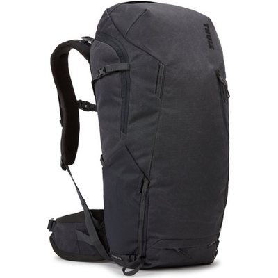 Рюкзак туристический Thule AllTrail X 35L Hiking Backpack TALX135 Obsidian (3204133)