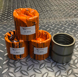 Втулка 7Y-3551