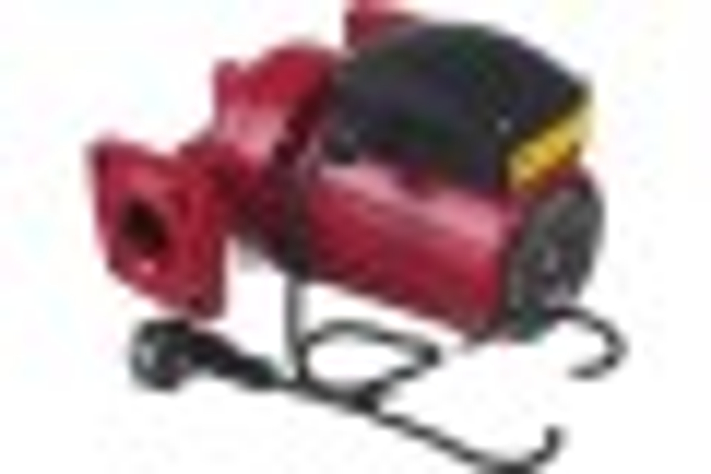 Насос циркуляционный UNIPUMP UPF 32-120 220 (отопл.) 83924