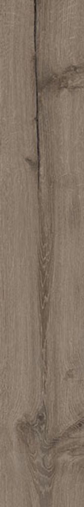 Керамогранит NORDIK Walnut