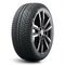 Kumho WinterCraft WP72 245/40 R20 99W XL