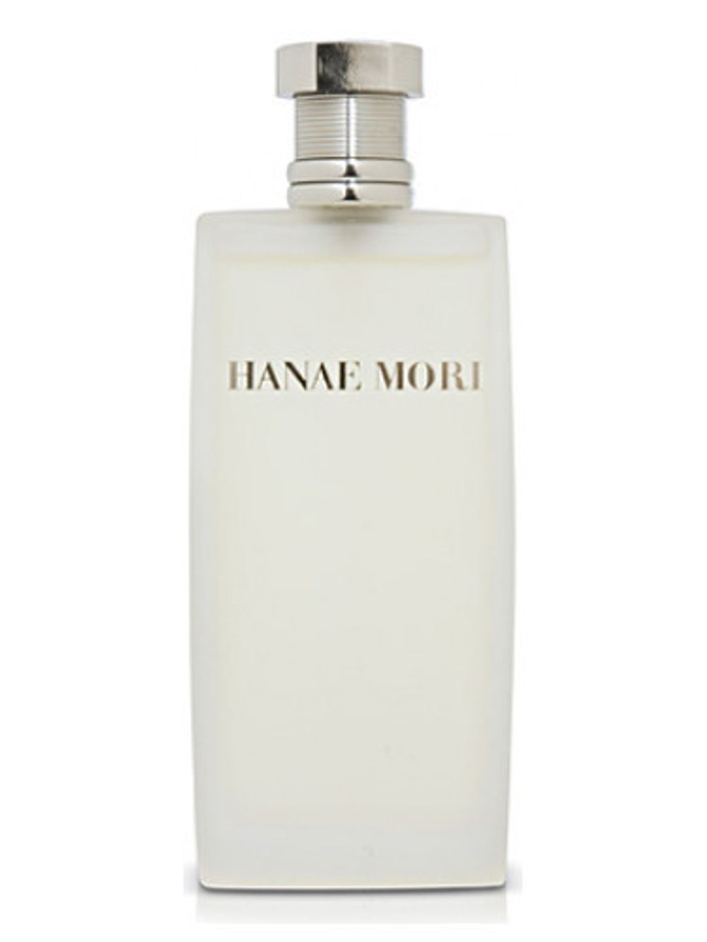 Hanae Mori HM