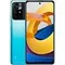 Xiaomi Poco M4 Pro 5G 4 64Gb EU Cool Blue
