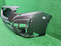 Бампер передний Subaru Outback 6 (2019-2022)