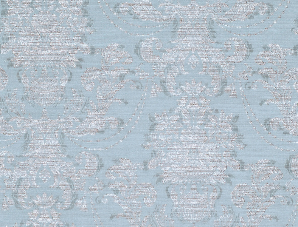 Жаккард Lorensa / Лоренса