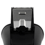 Электробритва Philips S1231 Series 1000 (q)