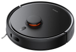 Робот-пылесос Xiaomi Robot Vacuum S20 (EU) (черный)