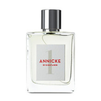 Eight & Bob Annicke 1 EDP 30ml