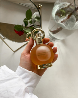 Туалетная вода 10 Авеню 10th Avenue pour femme, 100 мл