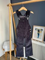 Вельветовый комбинезон Bonpoint, 104