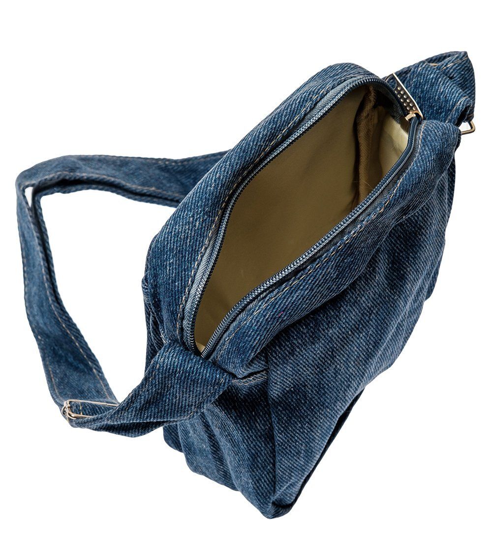 BG-421/1 Сумка «Модница»