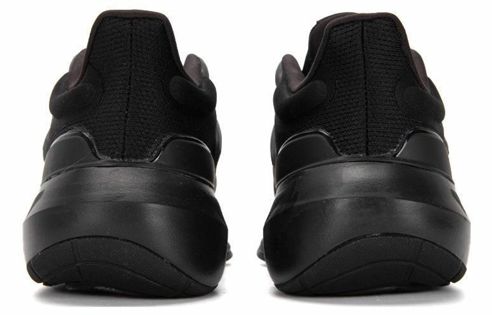 Кроссовки Adidas Ultrabounce
