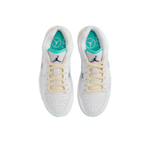 Женские кроссовки Air Jordan Stadium 90 'White Yellow Purple' FV3624‑151