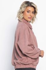 Ветровка Мегаполис (чайная роза) Б15062-7М LT Collection