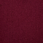 Ковровая плитка Modulyss Xtra Cambridge 45F