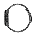 Японские мужские наручные часы Citizen CA4485-85E