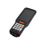 Терминал сбора данных PointMobile PM351
