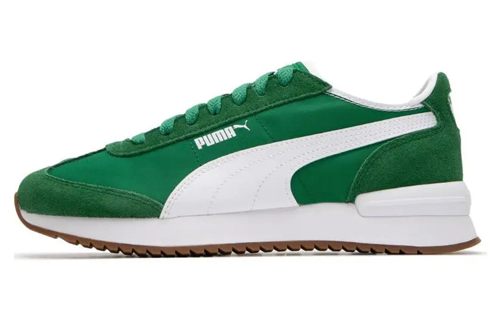 PUMA Easy Rider Vintage