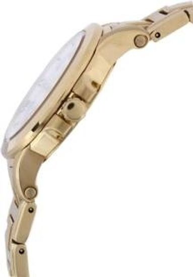 Женские часы Seiko SRKZ60P1