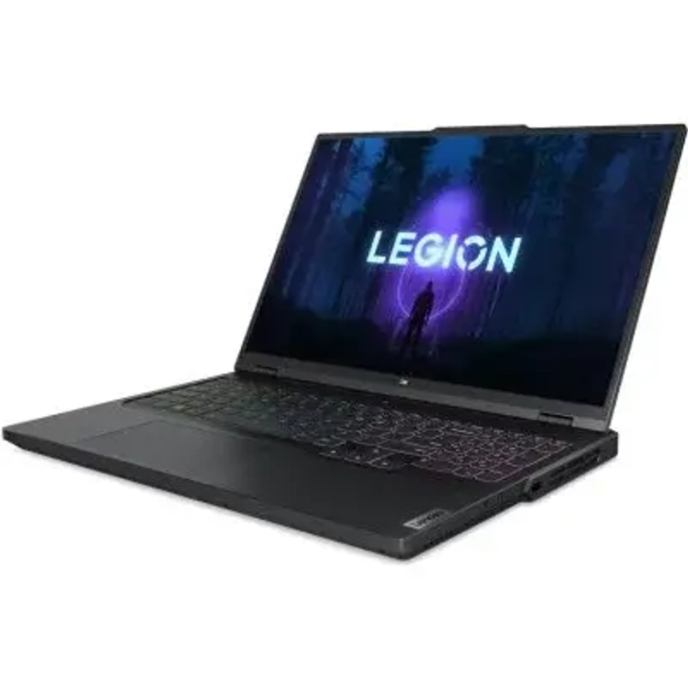 Ноутбук Lenovo Legion Pro 5 Gen 8 (82WK0040RK)